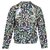 gucci sweater new Multiple colors Cotton  ref.141284