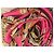 Emilio Pucci 87cm "Monaco" - Ansicht 3
