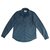 Ralph Lauren chemises Coton Multicolore  ref.141304