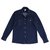 Dolce & Gabbana Hemden Blau Baumwolle  ref.141308