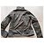 Autre Marque Chaqueta caqui Plusminus talla XS Verde oliva - vista 2