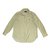 Etro chemises Coton Multicolore  ref.141397