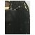 Diane Von Furstenberg New Sarita Pebble Spitzenkleid Schwarz - Ansicht 4