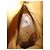 Botas Heschung modelo Gingko Beige - vista 2