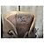 Botas Heschung modelo Gingko Beige - vista 6