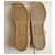 Manebi espadrillas Multicolore - vista 2