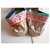 Manebi espadrillas Multicolore - vista 4