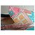 Manebi espadrillas Multicolore - vista 6