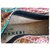 Manebi espadrillas Multicolore - vista 7