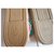 Manebi espadrillas Multicolore - vista 8