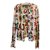 Christian Dior Knitwear Beige Silk Cashmere  ref.141546