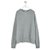Loewe Knitwear Grey Cashmere  ref.141557
