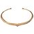 Aurelie Bidermann Collane