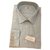 Autre Marque Shirts Light blue Cotton  ref.141569