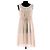 Vanessa Bruno Athe Robe