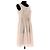 Vanessa Bruno Athe Robe - vue 2