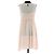 Vanessa Bruno Athe Robe - vue 3