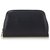 Louis Vuitton Black Epi Dauphine Negro Cuero  ref.141837