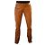Odd Molly Dagmar Leather Pants