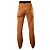 Odd Molly Dagmar Leather Pants - vista 2
