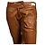 Odd Molly Dagmar Leather Pants - vista 3