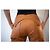 Odd Molly Dagmar Leather Pants - vista 5