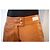Odd Molly Dagmar Leather Pants - vista 6