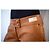 Odd Molly Dagmar Leather Pants - vista 7