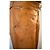 Odd Molly Dagmar Leather Pants - vista 9