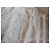 Zara Skirts - view 6