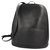 Louis Vuitton Handbags Black Leather  ref.141882