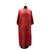 Kimono de seda vintage Balmain Multicor  ref.141890