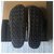 Birkenstock BOSTON LEOPARDO Stampa leopardo - vista 10