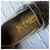 Birkenstock BOSTON LEOPARDO Stampa leopardo - vista 11