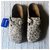 Birkenstock BOSTON LEOPARDO Stampa leopardo - vista 12