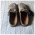 Birkenstock BOSTON LEOPARDO Stampa leopardo - vista 13
