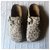 Birkenstock BOSTON LEOPARDO Stampa leopardo - vista 14