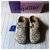 Birkenstock BOSTON LEOPARDO Stampa leopardo - vista 2