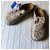 Birkenstock BOSTON LEOPARDO Stampa leopardo - vista 3