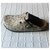 Birkenstock BOSTON LEOPARDO Stampa leopardo - vista 4