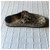 Birkenstock BOSTON LEOPARDO Stampa leopardo - vista 5