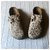 Birkenstock BOSTON LEOPARDO Stampa leopardo - vista 6