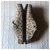 Birkenstock BOSTON LEOPARDO Stampa leopardo - vista 7