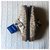 Birkenstock BOSTON LEOPARDO Stampa leopardo - vista 8