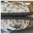 Birkenstock BOSTON LEOPARDO Stampa leopardo - vista 9