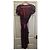 Diane Von Furstenberg Seltenes Vintage Wickelkleid Mehrfarben - Ansicht 7