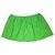 Pinko Skirts Green Polyester  ref.142262