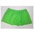 Mini falda verde neón Pinko - vista 2