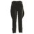 Ralph Lauren Trousers Black Velvet  ref.142275