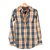 Tommy Hilfiger Shirt Multiple colors Cotton  ref.142279